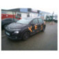 Commande chauffage CITROEN C3 3