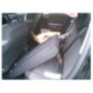 Commande chauffage CITROEN C3 3