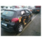 Commande chauffage CITROEN C3 3