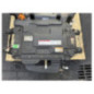 Batterie KIA XCEE-D