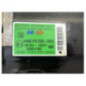 Batterie KIA XCEE-D