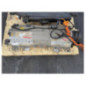 Batterie KIA XCEE-D