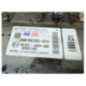 Batterie KIA XCEE-D