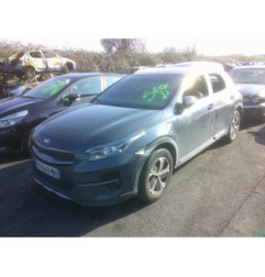 Batterie KIA XCEE-D Photo n°5