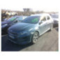 Batterie KIA XCEE-D