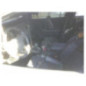 Batterie KIA XCEE-D
