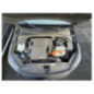 Batterie KIA XCEE-D