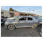 Batterie KIA XCEE-D