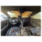 Batterie KIA XCEE-D