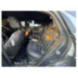 Batterie KIA XCEE-D