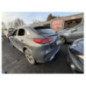 Batterie KIA XCEE-D