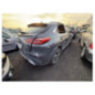 Batterie KIA XCEE-D