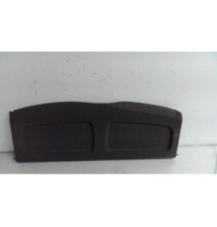 Plage arriere LANCIA YPSILON 3 Photo n°1