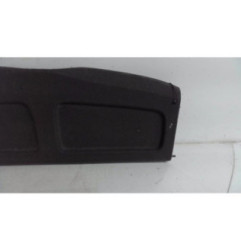 Plage arriere LANCIA YPSILON 3