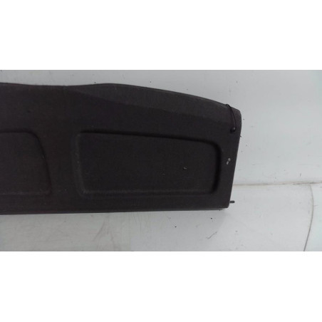 Plage arriere LANCIA YPSILON 3