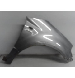 Aile avant droit SUZUKI SX4 1 Photo n°1