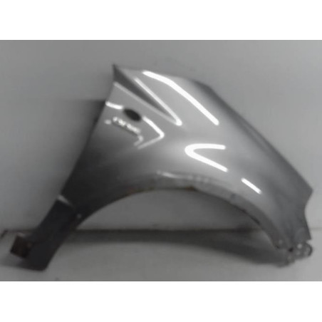 Aile avant droit SUZUKI SX4 1 Photo n°1