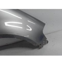 Aile avant droit SUZUKI SX4 1