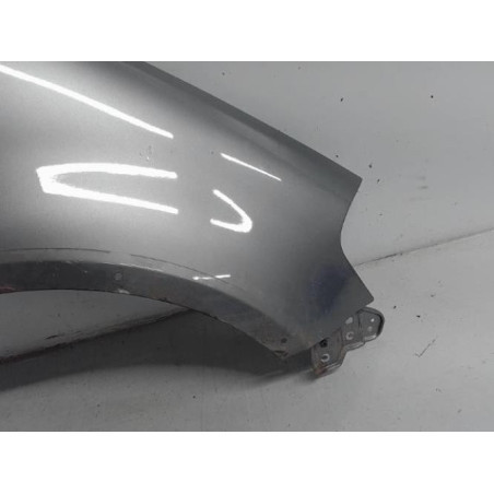 Aile avant droit SUZUKI SX4 1