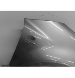 Aile avant droit SUZUKI SX4 1 Photo n°3