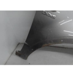 Aile avant droit SUZUKI SX4 1 Photo n°4