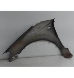 Aile avant droit SUZUKI SX4 1 Photo n°5