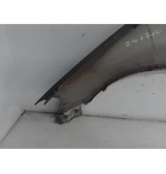 Aile avant droit SUZUKI SX4 1 Photo n°6