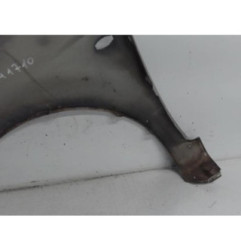 Aile avant droit SUZUKI SX4 1 Photo n°7