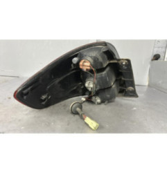 Feu arriere principal droit (feux) SUZUKI SX4 1 Photo n°3