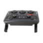 Commande chauffage CITROEN C4 2