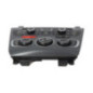 Commande chauffage CITROEN C4 2