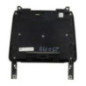 Commande chauffage CITROEN C4 2