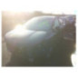 Commande chauffage CITROEN C4 2