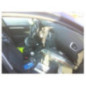 Commande chauffage CITROEN C4 2