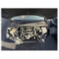 Commande chauffage CITROEN C4 2