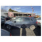 Commande chauffage CITROEN C4 2