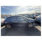 Commande chauffage CITROEN C4 2