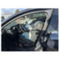 Commande chauffage CITROEN C4 2
