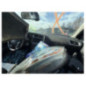 Commande chauffage CITROEN C4 2