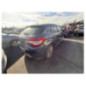 Commande chauffage CITROEN C4 2
