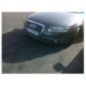 Boite de vitesses AUDI A6 3