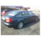 Boite de vitesses AUDI A6 3