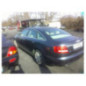 Boite de vitesses AUDI A6 3