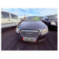 Boite de vitesses AUDI A6 3