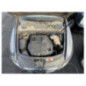Boite de vitesses AUDI A6 3