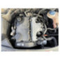 Boite de vitesses AUDI A6 3
