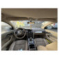 Boite de vitesses AUDI A6 3