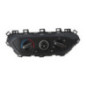 Commande chauffage HYUNDAI I 20 3