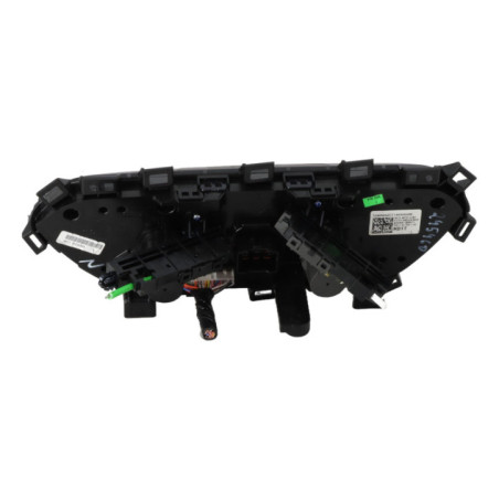 Commande chauffage HYUNDAI I 20 3