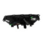 Commande chauffage HYUNDAI I 20 3